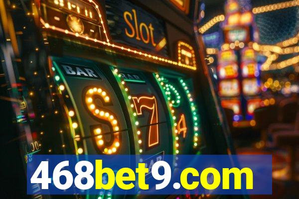 468bet9.com