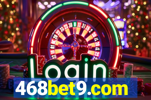 468bet9.com