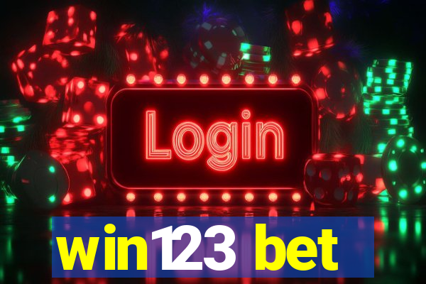 win123 bet