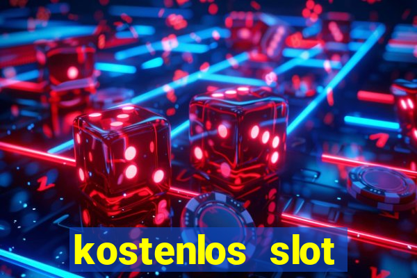 kostenlos slot spielen ohne anmeldung