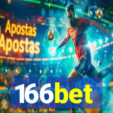 166bet