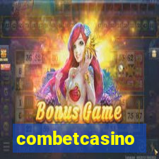 combetcasino