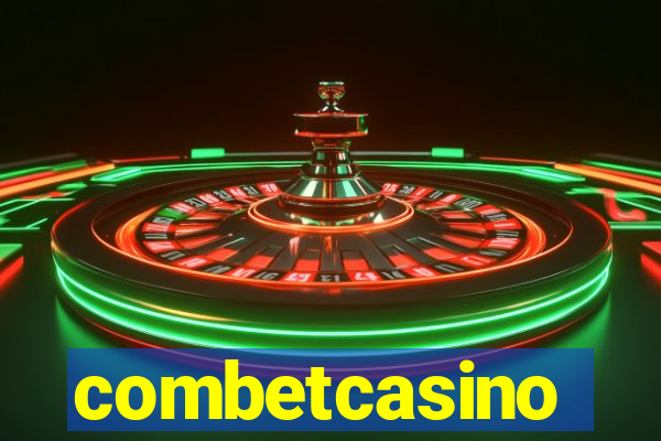 combetcasino