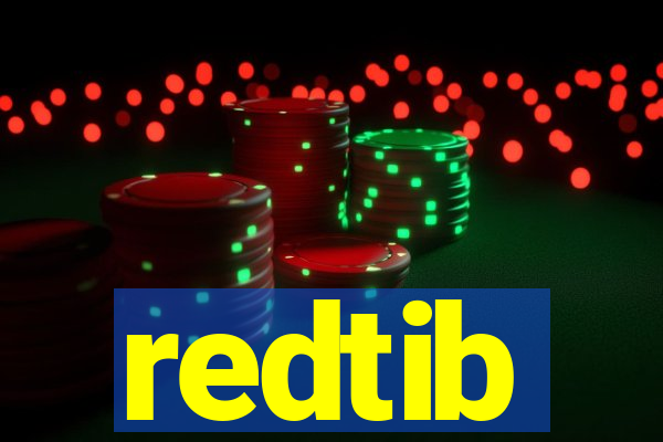 redtib