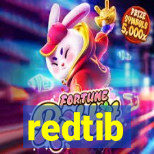 redtib