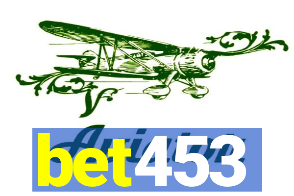 bet453