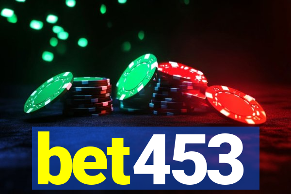 bet453