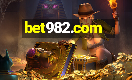 bet982.com