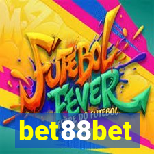 bet88bet