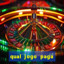 qual jogo paga mais no pixbet