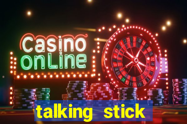 talking stick resort and casino