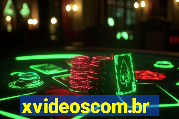 xvideoscom.br