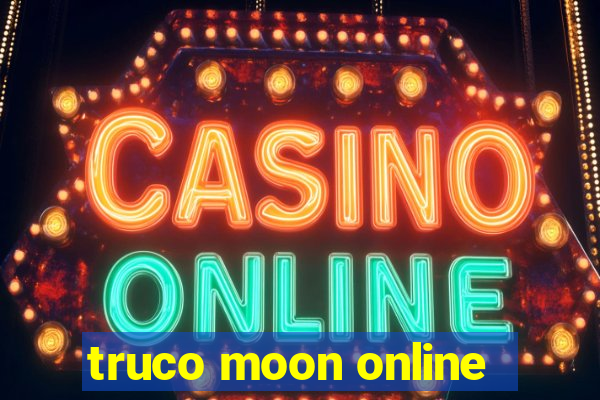 truco moon online