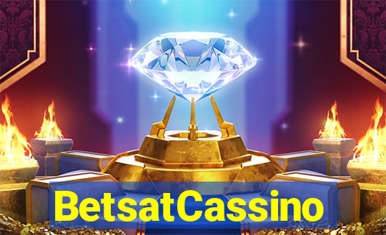 BetsatCassino