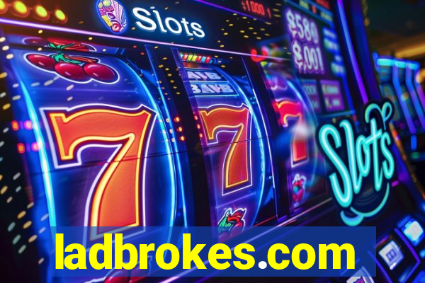 ladbrokes.com