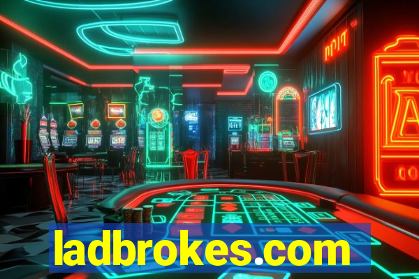 ladbrokes.com