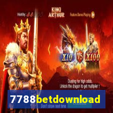 7788betdownload