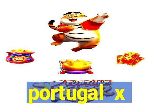 portugal x eslovenia onde assistir