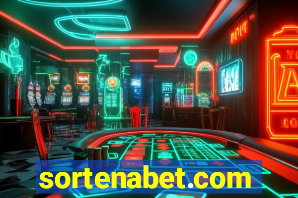 sortenabet.com