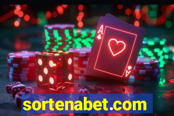 sortenabet.com