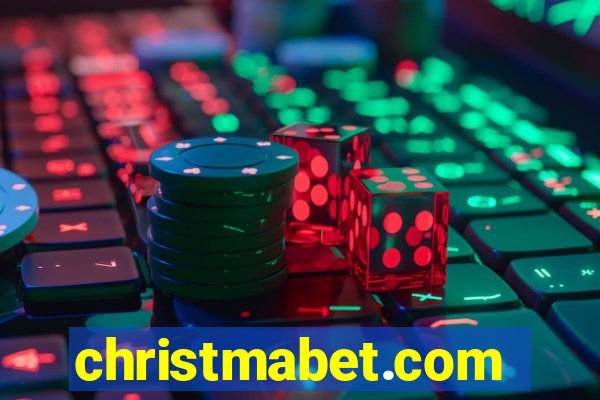 christmabet.com