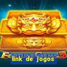 link de jogos online para ganhar dinheiro