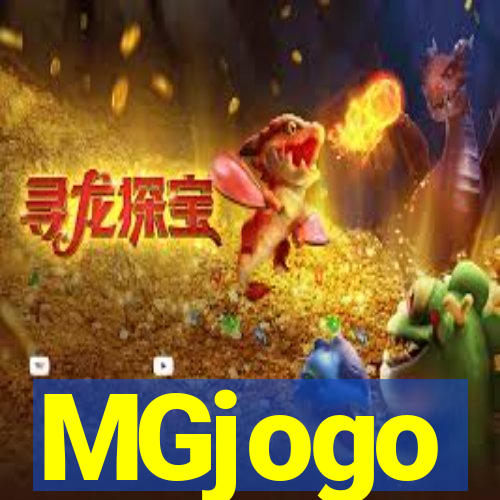 MGjogo