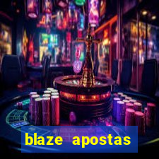 blaze apostas online blaze jogo crash & double - blaze