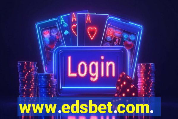 www.edsbet.com.