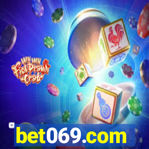 bet069.com