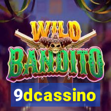 9dcassino