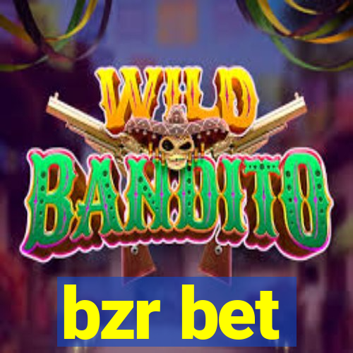 bzr bet