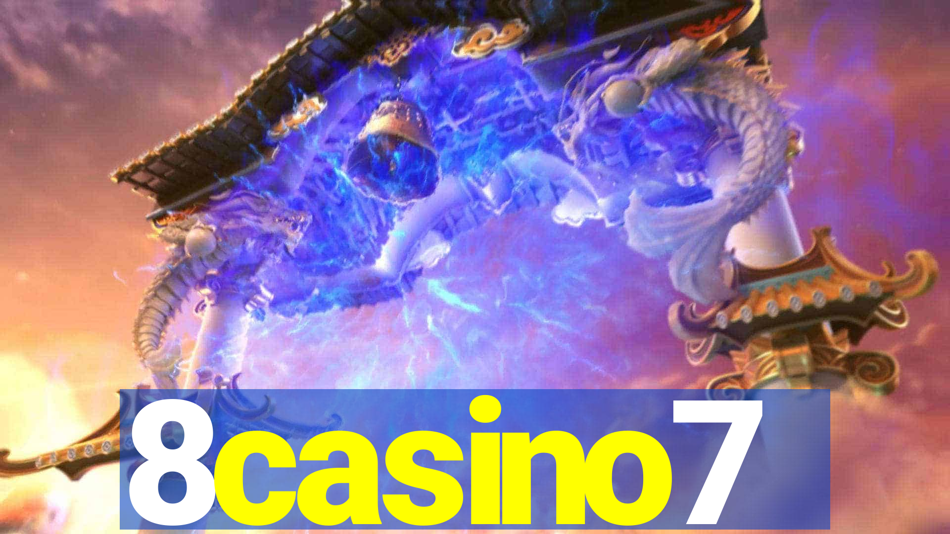 8casino7