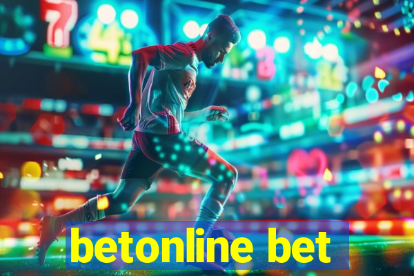 betonline bet