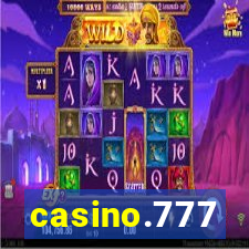 casino.777