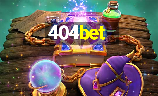 404bet