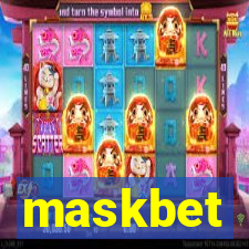 maskbet