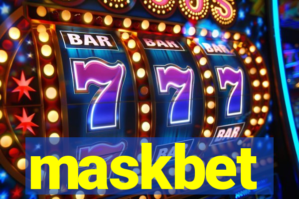 maskbet