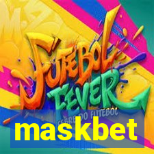 maskbet