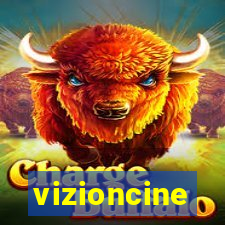 vizioncine