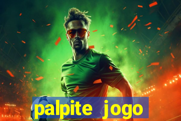 palpite jogo atalanta hoje