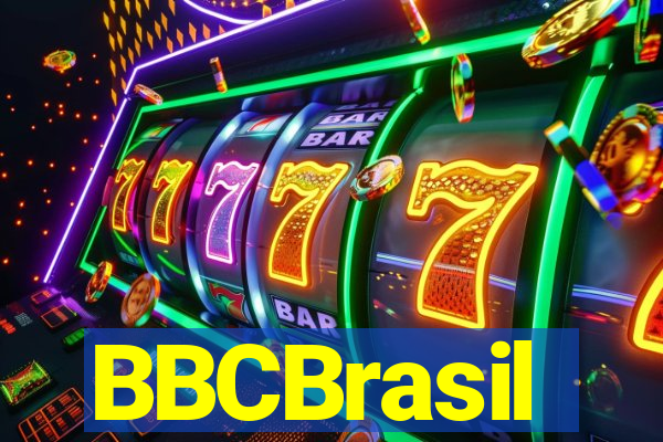 BBCBrasil