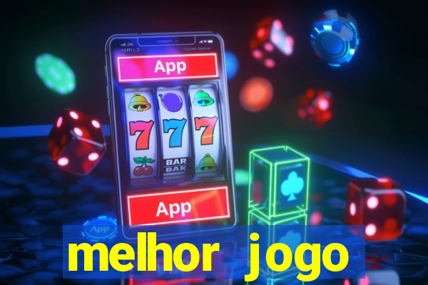 melhor jogo estratégia android