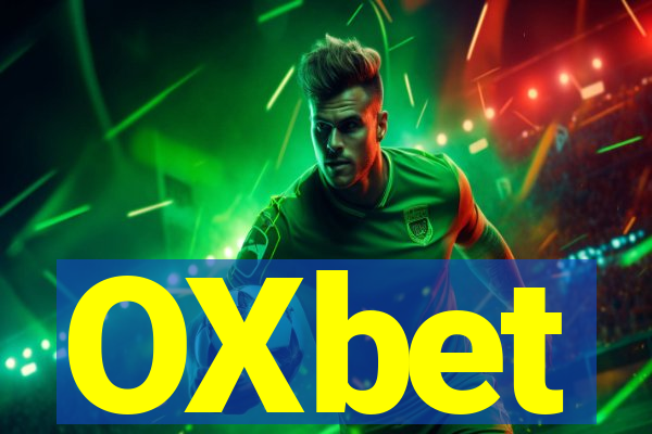 OXbet