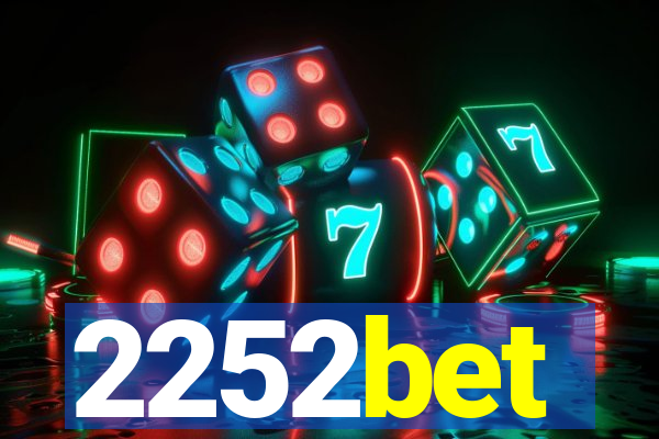 2252bet