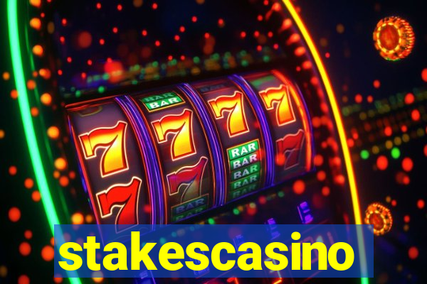 stakescasino