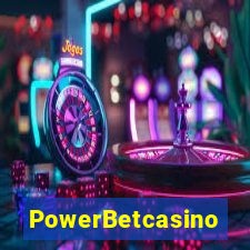 PowerBetcasino