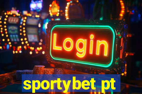 sportybet pt