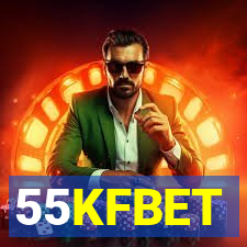 55KFBET