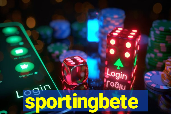 sportingbete